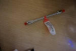 Hplc Column Phenomenex Synergi Polar-rp 2.5UM 2.1X100MM 00D-4371-B0 100A. Fixed Price $75.00.