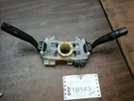 Column Switch Turn And Wiper Us Market Lftbk Fits 96-97 Celica 24675. Fixed Price $53.58.