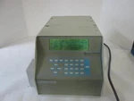 Spectra-physics Focus Forward Optical Scanning Detector. Fixed Price $83.99.