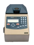 Hybaid HBSP02110 Pcr Sprint Thermal Cycler SPRT001 Issue. Fixed Price $299.99.