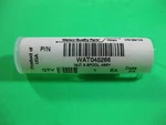 Waters Nut & Spool Assy -- WAT045266 New. Fixed Price $45.00.