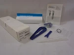 *new* Thermo Scientific/fisherbrand Finnpipette Ii 4500500 Volume 2 10ML. Fixed Price $68.00.