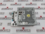 Abb DSQC1000 Robot Computer Unit 3HAC042766-001. Fixed Price $2102.50.
