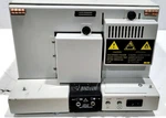 Waters 996 Photodiode Array Detector WAT057002 Pda Power Tested. Fixed Price $449.99.