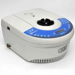 Cem 908005 Discover System Microwave Synthesizer 300W Reactor Not Heating As-is. Fixed Price $181.29.