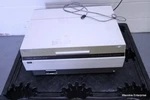 Perkin Elmer Wallac 1205 Betaplate Liquid Scintillation Counter. Fixed Price $495.00.