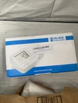 Hanna Instruments HI96801 Handheld Digital Sucrose Refractometer 0-85 %brix. Fixed Price $200.00.