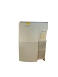 Waters Binary Hplc Pump Liquid Chromatography System Module 186001525. Fixed Price $270.00.