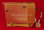 Beckman LH500, LH700 Fru SSRF2 Solid State A60389. Fixed Price $499.00.