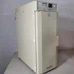 Tested Shimadzu CTO-6A Hplc Column Oven 115V 300VA 50/60HZ Liquid Chromatography. Fixed Price $499.00.
