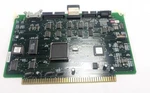 Abbott 9602731 Hematology Analyzer Board. Fixed Price $358.00.