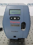 R202430 Thermo Scientific Slidemate B81300004. Fixed Price $300.00.