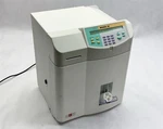 Horiba Abx Diagnostic Micros 60 Cs Fully Automated Lab Hematology Analyzer. Fixed Price $999.99.