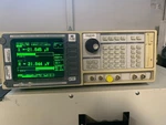 Stanford Research Systems SR850 Dsp Lock-in Amplifier Srs. Fixed Price $2125.00.