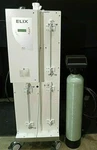 Millipore Clinical Analyzer Water Purification System. Fixed Price $1050.00.