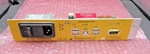 Gold Standard Diagnostics The Thunderbolt 00300 Controller Module *new*. Fixed Price $199.98.