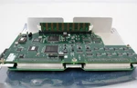 Millipore Guava Main Pcb + 8-CHANNEL Analog Board For Easycyte Ht Flow Cytometer. Fixed Price $405.00.