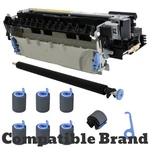 For Hp C8057A (C8057-67903) Compatible Fuser Maintenance Kit 120V. Fixed Price $224.19.