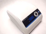 Cole-parmer 07557-14 Masterflex L/s Variable Speed Drive Pump Controller, 100RPM. Fixed Price $159.99.