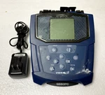 Vwr SB80PC Symphony Benchtop Ph/ Conductivity Meter W/power Supply. Fixed Price $149.00.