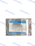 Agilent G2855-20530 Internal Nut For Micro Fluidic Products Pcs Oem. Fixed Price $49.99.