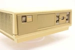 Dec Digital Rainbow PC100 Motherboard Set Memory Graphics Pmp W/ Cards Parts. Fixed Price $249.00.