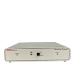 Bioanalytical Basi Raturn 2 Rotation Control System With Accessories, Tested. Fixed Price $189.00.