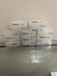 Thermo Scientific Clear Flat-bottom Immuno 96 Well Plate, 442404, Plates. Fixed Price $89.99.