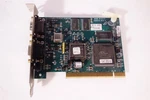 Packard Instrument Company 5091374 Rev B Capture Card KALEX3K688. Fixed Price $34.95.