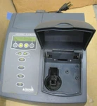 Spectronic Instruments 20 Genesys 4001/4 100-240 Volts **parts Only** A5914WVS. Fixed Price $150.00.