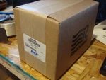 Rheodyne Idex 7900-508-1 2/6 Mv Injector W Pcb 500UL Loop. Fixed Price $534.56.