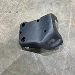 2003-2008 Element Steering Column Clamshell Lower Cover E10045. Fixed Price $22.99.