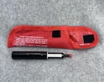 Ams G 281 E-280 Pocket Penetrometer New Unused.. Fixed Price $55.99.