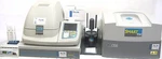 Cem Smart Trac Microwave Moisture/ Fat System. Fixed Price $34999.00.