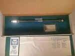 Hplc Cartridge Emd Millipore Keystone Lichrospher Lichrocart 100A RP-18 New. Fixed Price $159.99.