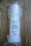 Olympus MAJ-824 Water Filter. Fixed Price $239.00.