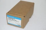 Agilent Port Sampling Valve 5062-9508 400 Psi 225 Max Nitronic 60 New. Fixed Price $799.99.