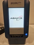 Abaxis Piccolo Xpress 1100-1000 Chemistry Analyzer V2.1.33 Parts Unit. Fixed Price $399.99.