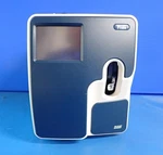 Nova Biomedical Stat Profile Prime Blood Gas Analyzer. Fixed Price $399.96.