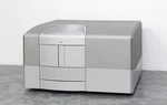 Tecan Ultra Multimode Microplate Reader F129010 For Parts Repair. Fixed Price $1030.00.