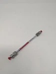 Phenomenex Prodigy 5U ODS(2) 00F-3300-R0 150X3.20MM Hplc Column. Fixed Price $69.99.