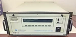 Teledyne Advanced Pollution Api Photometric O3 Ozone Analyzer 400E Parts Only. Fixed Price $599.99.