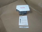 Thermo Art Biorobotix 1000UL Pipet Tips 904-011 Case Of Trays EA=960. Fixed Price $79.90.