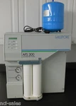 Millipore Analyzer Feed System Afs 300. Fixed Price $299.99.