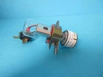 Ist Thermo Spectronic Genesys Deuterium Arc Gas Lamp 23882A 34-34-24 New. Fixed Price $149.99.