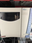 Thermo Finnigan Surveyor Autosampler Hplc Srvyr-as. Fixed Price $800.00.