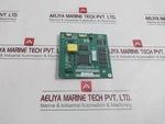 Waters 210000182 Hplc 2414 Refractive Index Detector Pcb Rev. Fixed Price $454.49.