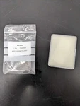 Waters Appi Corona Pin Assembly (pn 700003689). Fixed Price $101.25.