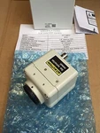 Sentech STC-640CC Camera New. Fixed Price $188.00.
