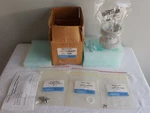 Guard-pak Holder WAT088141 Waters Precolumn Module Assy WAT080041. Fixed Price $326.21.